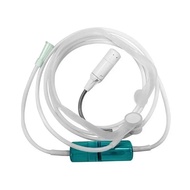 Yuwell Headset Type Oxygen Tube Nasal Cannula for Oxygen Bar Concentrator (2M Length)