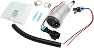 Part Number: F90000267/TIA485-2/TIA-485-2/400-0085/125-190/400-1168, Fuel Pump Kit, Compatible with 