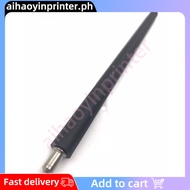 1PCX PCR Primary Main Charge Roller MC Charger for Kyocera FS2000 FS2020 FS3900 FS3920 FS4000 FS4020