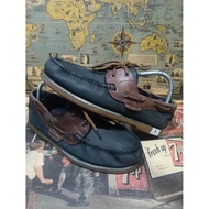 loafer 8uk/leather..