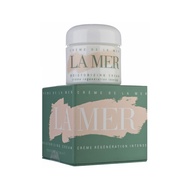 La Mer Creme de la Mer Moisturizing Cream 1oz/30ml