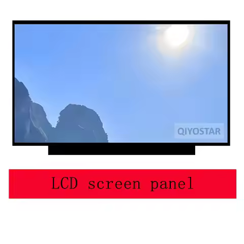Replacement 15.6 inches FullHD 1920x1080 IPS LED LCD Display Screen Panel for ASUS VivoBook S15 S530