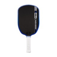 【JOOLA】 Agassi ＆ Graf Pro V Pickleball Paddle