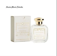 💗SANTA MARIA NOVELLA Angeli di Firenze 佛羅倫斯天使香水 50ml