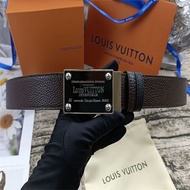 Lv Belt The Must Have Accessory Of The Season