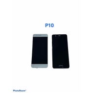 หน้าจอ LCDP10 P10plus พร้อมทัชสกรีน -หน้าจอ Huawei P10 P10plus P10+