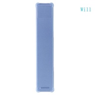 Will Durability Silicone Case for RMFTX400J 410J 421J Remote Impact Resistance Cover
