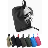 Storage Storage Bag Wash Tactical Sundries Bag ZoidBag EDC Digital Outdoor Camping Waterproof PRY-01