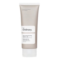 The Ordinary 天然保濕因子透明質酸面部精華乳霜 100ml/3.3oz