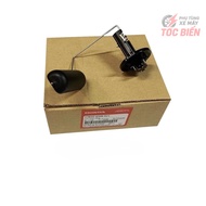 Gasoline Float Assembly Ws110, Rsx110 (2008 > 2010) 37800KWB921 - Garage Speed