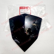 Mão chắn gió Vario Click thái 2015-2017 zin mới - 53204-K59-A10ZA