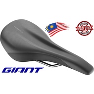 GIANT Romero SL Bicycle Saddle