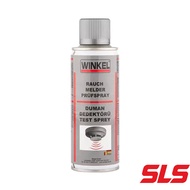 Winkel W150145 Smoke Detector Test Spray | Fire Alarm Tester Aerosol for Testing Smoke Alarm