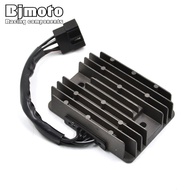【Special Promotion】 Motorcycle Regulator Rectifier For TRIUMPH Bonneville Speedmaster America T100 S