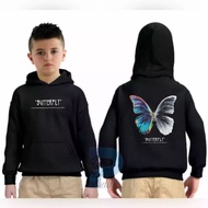 / Children's Hoodie Adult/ Hoodie Children's Jacket Adult/ Jacket Children's/ Sweater Adult/ Sweater