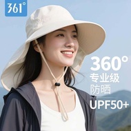 Sun hat 361