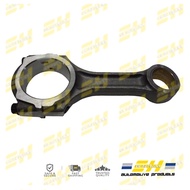 TOYOTA 1KD CONNECTING ROD (34MM SIDE)