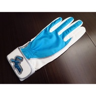{Yuanyuan Shop} Made In Japan Japanese-Made Kubota slugger Professional Use Guarding Gloves Washable