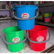 Ember goldy 13Liter & 15Liter/Ember pel/Ember cucian/Ember air