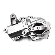 [Limyth]Turbo Wastegate Actuator for Fortuner 2.4L 2GD-FTV Engine Replacement Part 17201-11080 89674