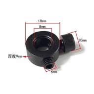 4304 Jig Saw Chuck 4304 Chuck Lock Head Jig Saw Accessories Power Tool Accessories Jig Saw Lock Head