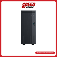 [ผ่อน 0% สูงสุด 10 ด.] ASUS V500 Mini Tower (V500MV-31315U003W) Intel Core i3-1315U DESKTOP PC (คอมพ