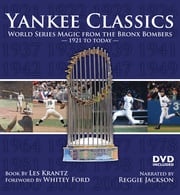 Yankee Classics Les Krantz
