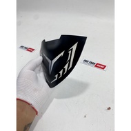 Demi Winner x 2019-2023 Mica Embryo Install audi a7, a11 led,... No Led Cores Shown, AB mica Embryo