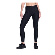 2XU WOMEN AERO REFLECT HI-RISE COMPRESSION TIGHTS - TSP/BRF