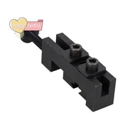 CV Boot Clamp Pliers Tool CV Boot Clamp Pliers Automotive CV Axle Boot Clamping Tool,09521-24010