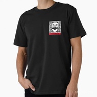 codeEstilo新款 for     Allclothes   tv  size100% cottonshirt Hacker CODGiftTee2026 printedtGraphic fso