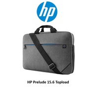 HP Prelude 15.6-inch Topload (1E7D7AA) /Laptop notebook bag / carry case