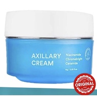 Everwhite Axillary Underarm Cream 15g