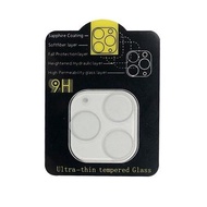 ฟิล์มป้องกันเลนส์กล้อง ฟิล์มป้องกันเลนส์กล้อง ฟิล์มป้องกันกล้องสำหรับ iPhone11 12 13 mini 13 13Pro 1