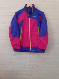 LOWE ALPINE - Jaket OUTDOOR second ORIGINAL