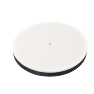 Big Promotion Suitable for Shengshi 368E/368D/368M/368G/368K Air Filter Air Inlet Sponge Cleaner
