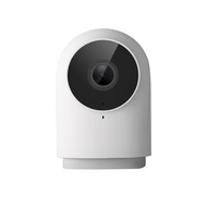 Aqara Camera G2H home 1080P HD Night Vision Apple HomeKit APP Monitoring Zigbee