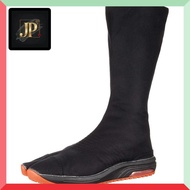 Marugo Tabi shoes Air Tabi Cushion 12 Length Shoes Air Jog V (Five)