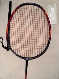 yonex nf700 88dpro 100zz