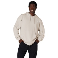 ASICS Men Sweat Relaxed Pullover Hoodie-2031E699.253