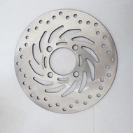 Đĩa Thắng Trước AB 110/125 Sh Mode PCX