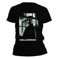 Michael Myers Still Haunt You Halloween T-Shirt