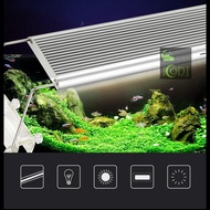 Đèn bể cá ODYSSEA SLIM X900