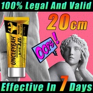 New 100% Legal Effective And Grows To 20cm In 3days JJL+ Pampalaki Ng Titi