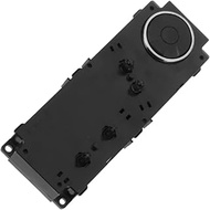 Car Seat Switch,for,ford Explorer 2016-2024 Edge 2015-2024 Front Left Side Seat Adjuster Switch Dg9Z