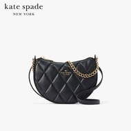 KATE SPADE NEW YORK CAREY ZIP TOP CROSSBODY KC495 กระเป๋าสะพายไหล่