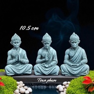 Enlightenment is not many worlds, 10.5cm