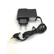 DC Adapter 1A 5V 5volt 1000mA 5vdc Ac to Dc Power Supply Adaptor