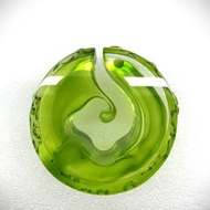 琉璃工房 LIVING 好彩運