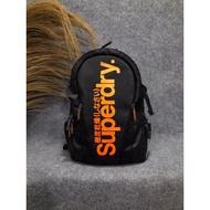 Superdry Backpack